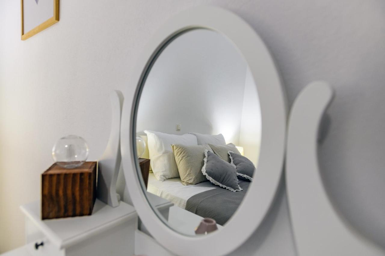 Holiday Apartment -Задар Екстериор снимка